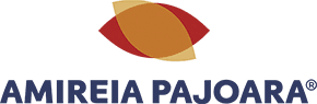 Amireia Pajoara